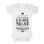 Front - FLOSO Baby Girls/Boys Good Sir, I Do Believe Short Sleeve Bodysuit